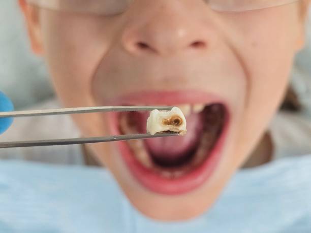 , AL Emergency Dental Service Company